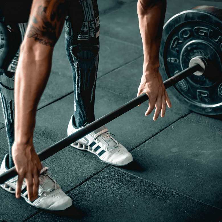 Winter Strength Training for Endurance Athletes: Build Power & Durability