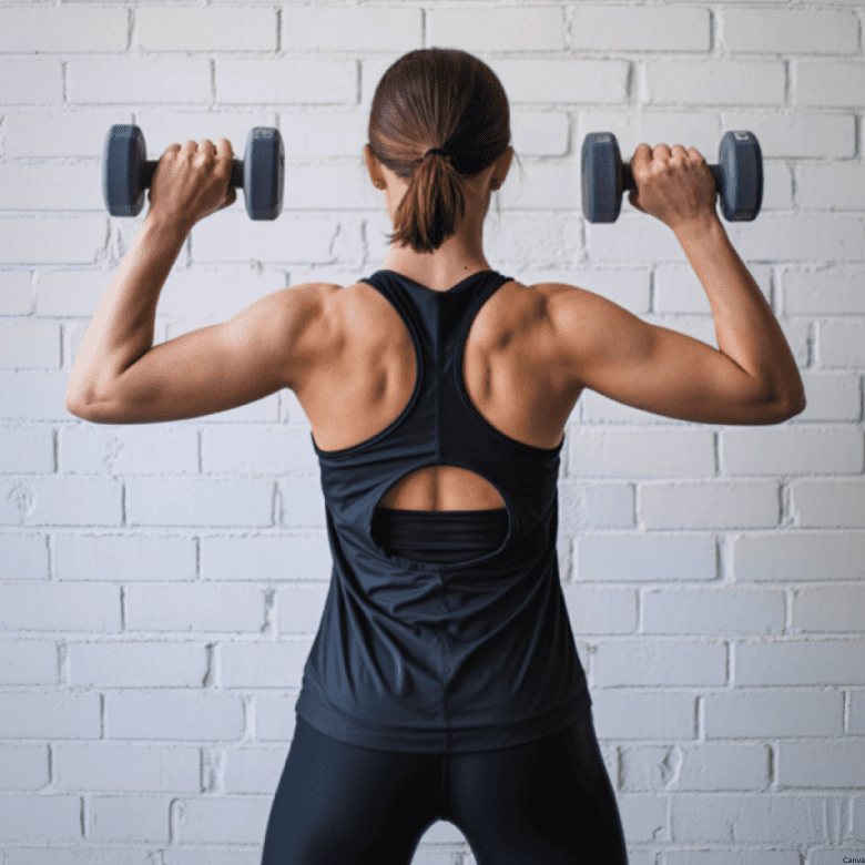 5 Best Adjustable Dumbbells for Endurance Athletes (2026)